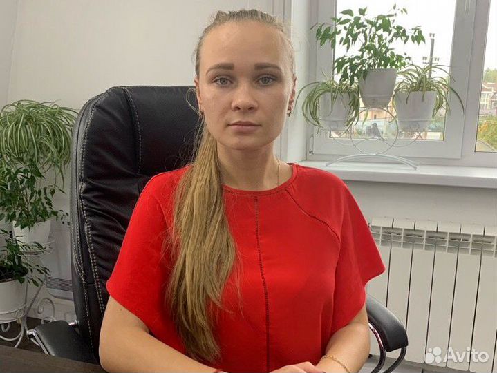 Банкротство физических лиц под ключ.Гарантия