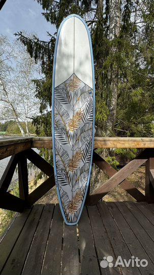 Доска для серфинга