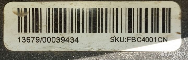 Электросамокат Xiaomi Mijia electric scooter m365