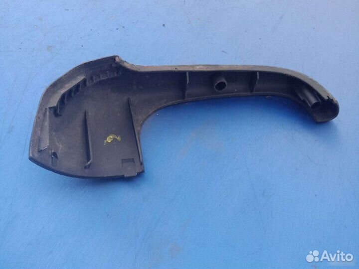 Ручка передняя правая Audi А6 С4