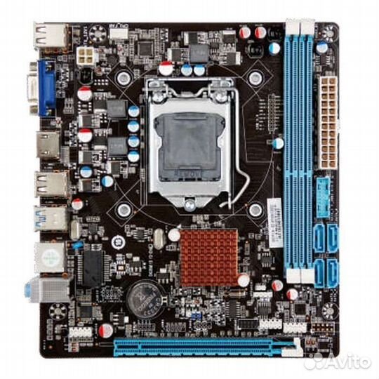 Скупка выкуп пк, ноутбуков, комплектующих