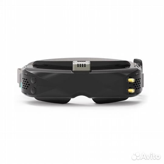 FPV очки SKY04X V2