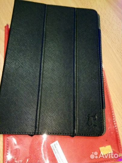 Чехол для планшета Lenovo