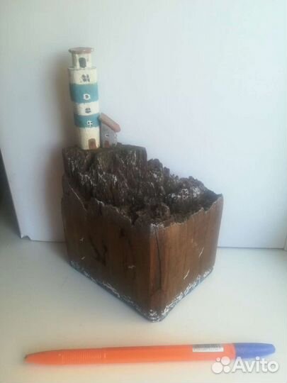 Декоративная композиция