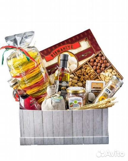 Продавец в продуктовый магазин