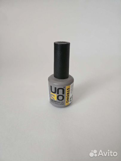 База uno оригинал