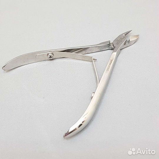 Кусачки salon,9мм