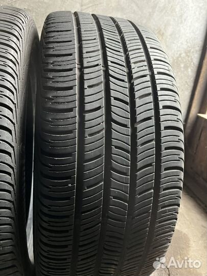 Continental ContiProContact 225/45 R18 91W