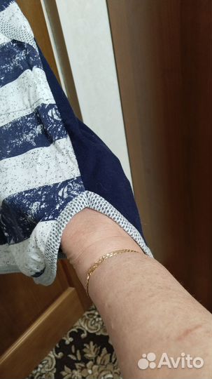 Платье - туника