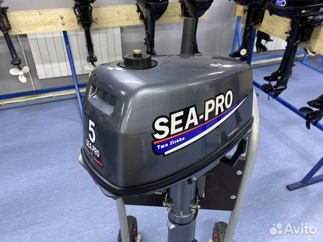 8 t pro. Sea Pro т 5s. Sea-Pro т30es. Лодочный мотор Sea-Pro t 3.5s. Sea-Pro y-415b.