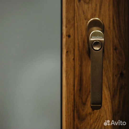 Пластиковые окна и двери с гарантией лучшей цены