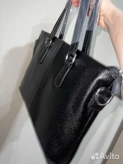 Новая Сумка для ноутбука планшета документов