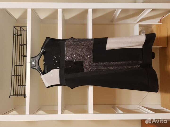 Rinascimento платье