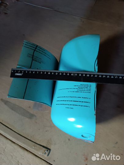 Мангал разборный походный