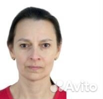 Программист 1с стажер
