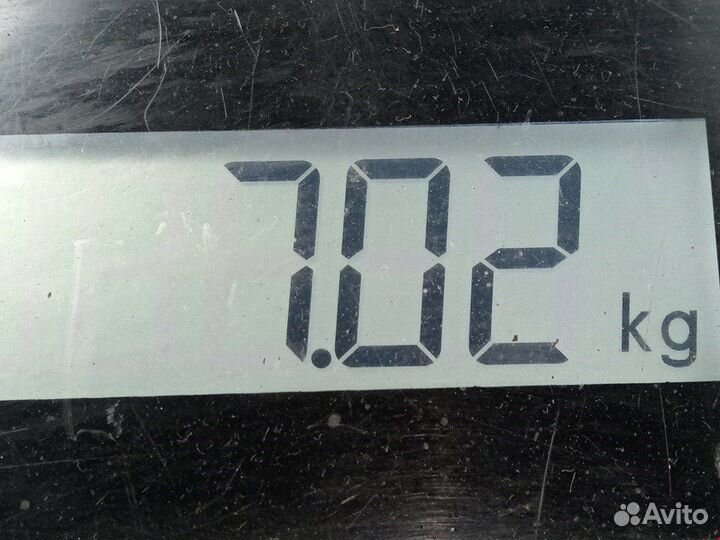 Ступица для Opel Astra G