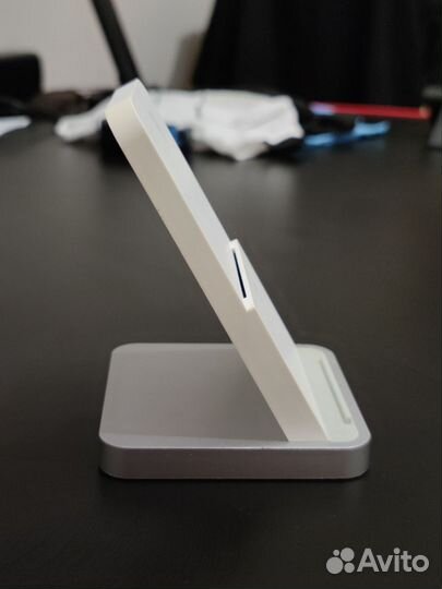 Беспроводная зарядка Xiaomi 30W