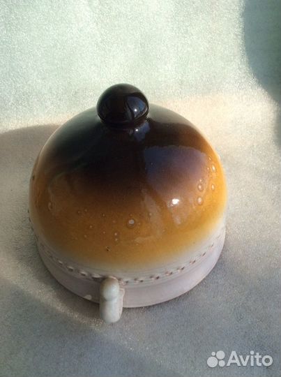 Кашпо для цветов,времен ссср,Новые