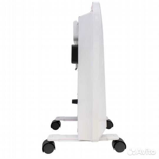 Конвектор напольный Eurolux ок-EU-1000 67/4/24