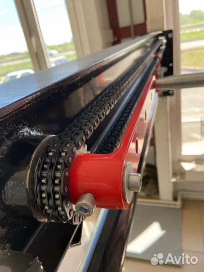 Фaльцeoсaдoчный станок сф-1300 в наличии