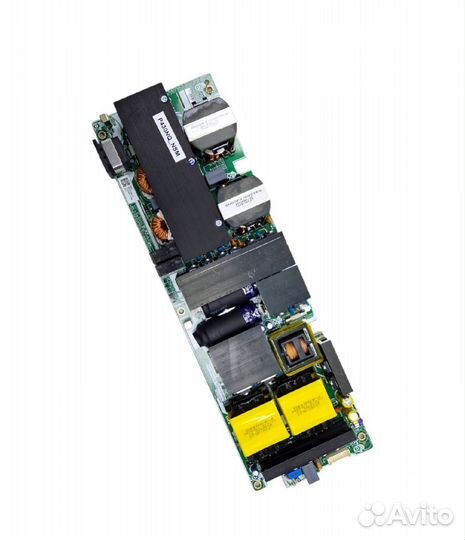 Блок питания BN44-00937B для телевизора Samsung