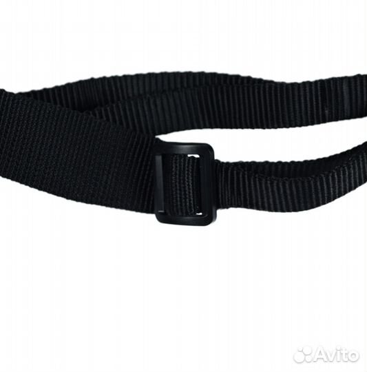 Ремешок с карабином Walkera