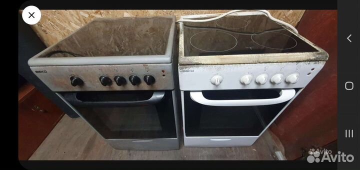 Стеклокерамика, тэн, комфорки для плит hansa, веко