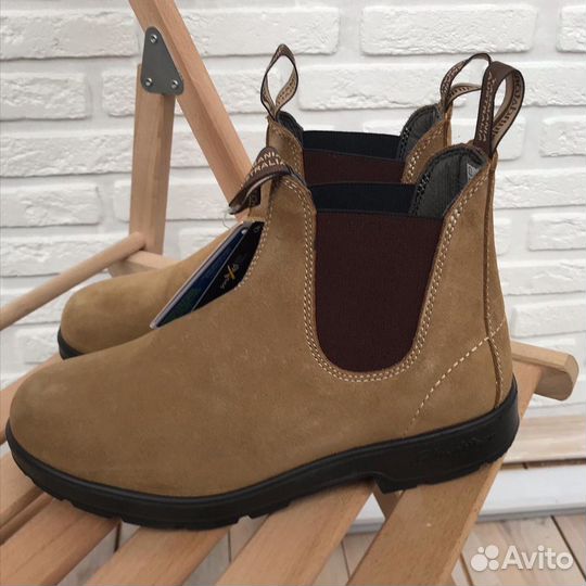 Blundstone 1456 sale