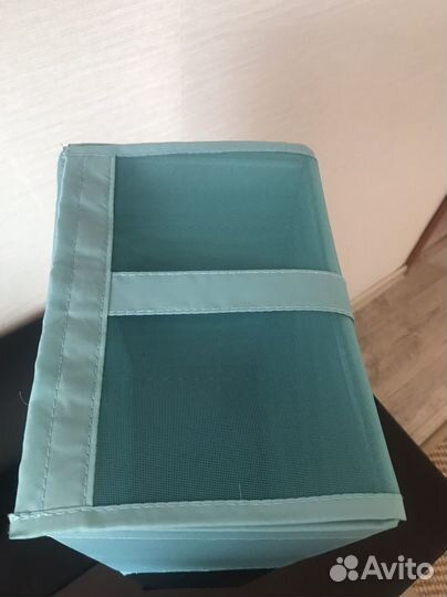 Коробок для хранения IKEA икеа
