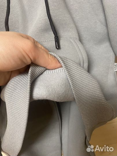 Костюм детский новый