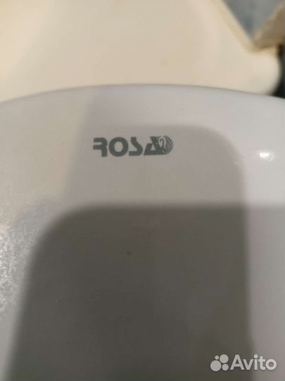 Детский унитаз