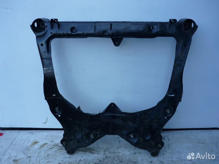 Подрамник передний Nissan Teana J32