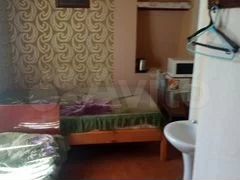 Комната 14 м², 1/2 эт.