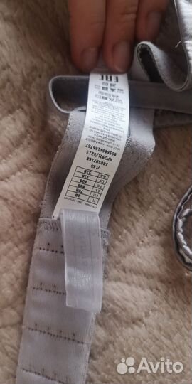 Intimissimi бюстгальтер 70B