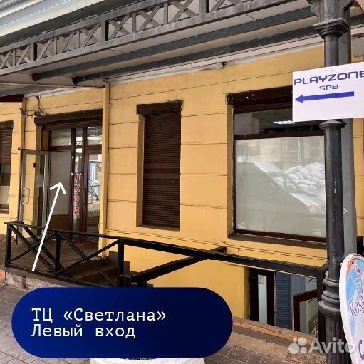 Диск call of duty cold war.Новый.Полностью русский