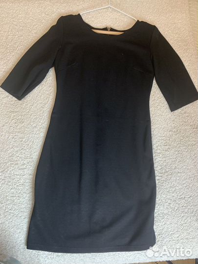 Вещи женские 42размер