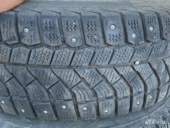 Viatti Brina Nordico V-522 185/65 R14