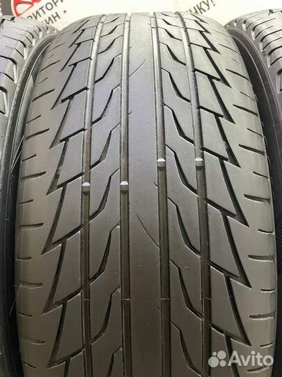 Белшина AstartA SUV 225/60 R18 100H