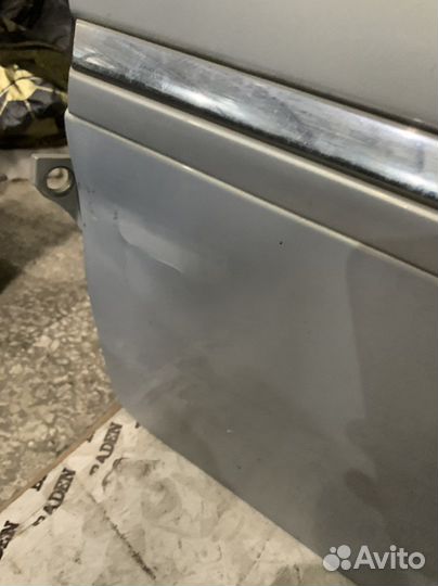 Передняя левая дверь Toyota Crown Majesta Athlete