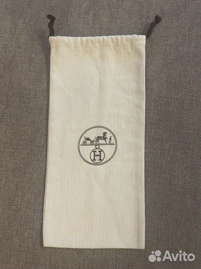 Пыльник hermes
