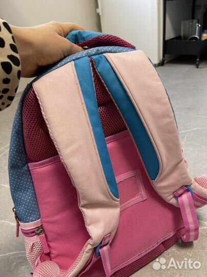 Рюкзак itslmagical испания