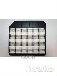 Фильтр воздушный 165461LK0E nissan