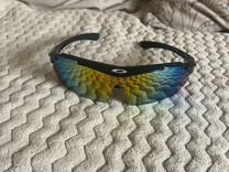 Очки Oakley