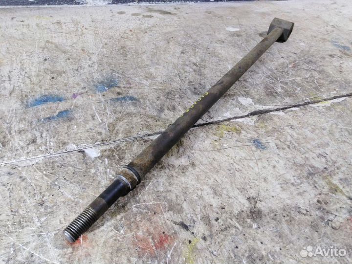 Рычаг задний Ленд Ровер