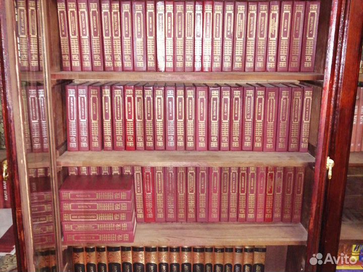 Школа классики