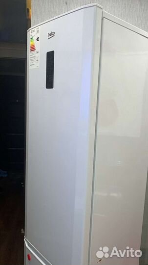 Ремонт стиральных машин и холодильников