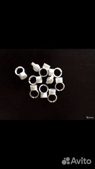 Товары для татуажа, наращивания ресниц, маски