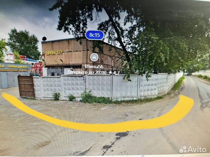 Pirelli Winter Sottozero 210 Serie II 245/45 R17 99H