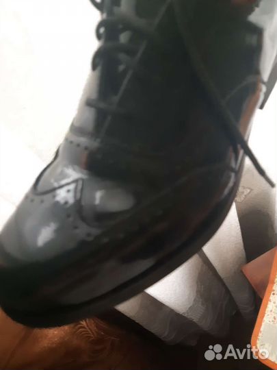 Лоферы женские оригинал Clarks