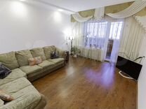 4 мин 40 с 7. 4 мин 40 с 7. вырази в минутах и секундах. 8 мин 40 с = с. 3ч 45 мин.